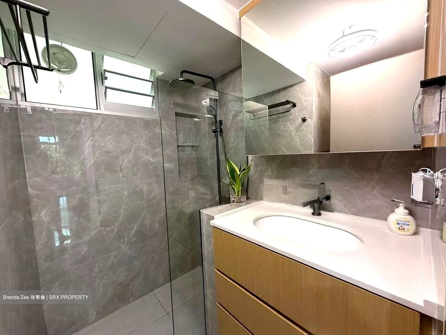 Rio Vista (D19), Condominium #570593251